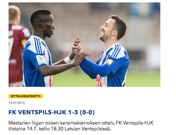 HJK����